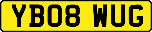 YB08WUG