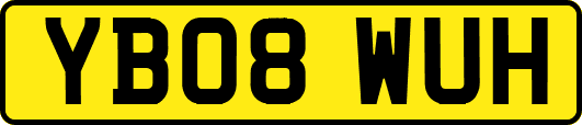 YB08WUH