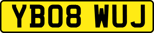 YB08WUJ