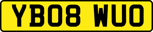 YB08WUO