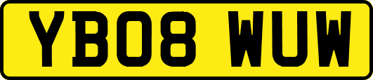 YB08WUW