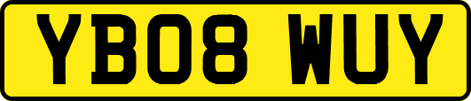 YB08WUY