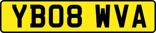 YB08WVA