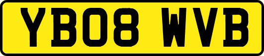 YB08WVB