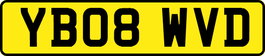 YB08WVD