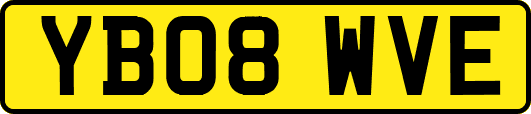 YB08WVE