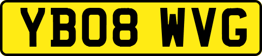 YB08WVG