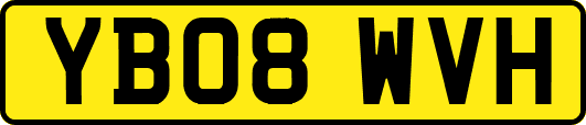 YB08WVH