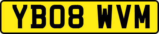 YB08WVM