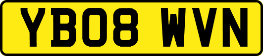 YB08WVN