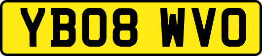 YB08WVO