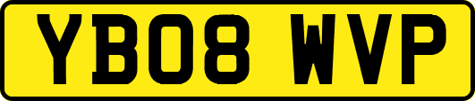 YB08WVP