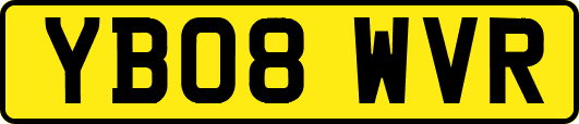 YB08WVR
