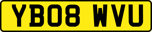YB08WVU