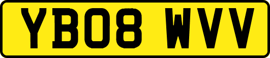 YB08WVV