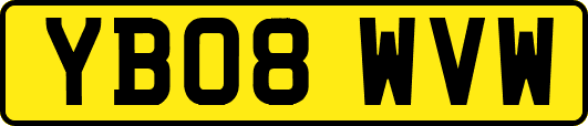 YB08WVW