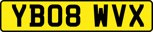 YB08WVX