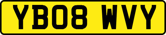 YB08WVY
