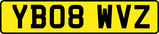 YB08WVZ