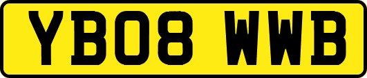 YB08WWB
