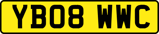 YB08WWC