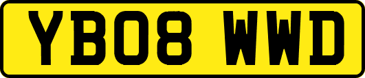 YB08WWD