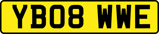 YB08WWE