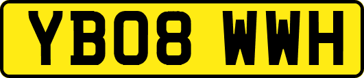 YB08WWH