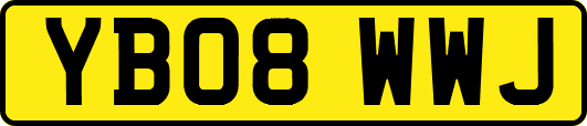 YB08WWJ