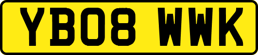 YB08WWK
