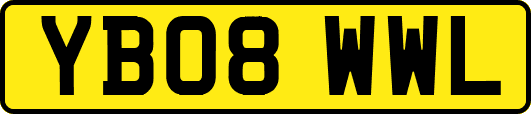 YB08WWL