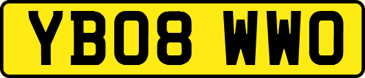 YB08WWO