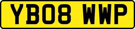 YB08WWP