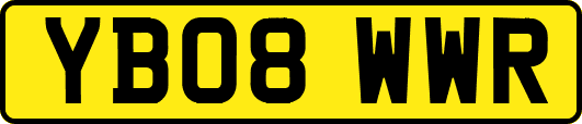 YB08WWR