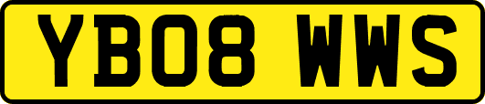 YB08WWS