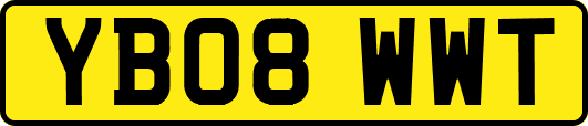 YB08WWT