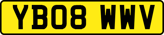 YB08WWV