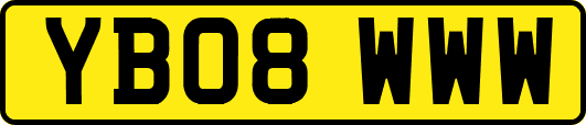 YB08WWW