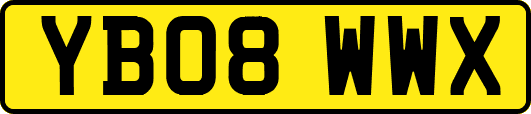 YB08WWX
