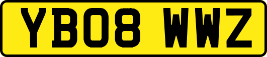 YB08WWZ