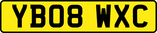 YB08WXC