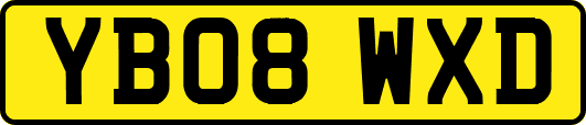 YB08WXD