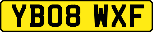 YB08WXF