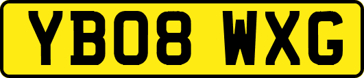 YB08WXG