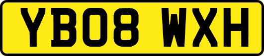 YB08WXH