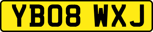 YB08WXJ