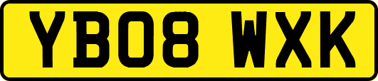 YB08WXK