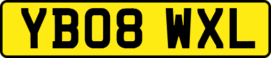 YB08WXL