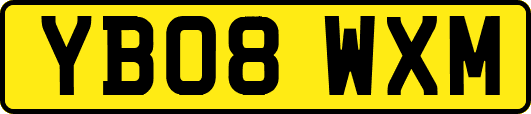 YB08WXM