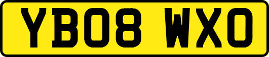 YB08WXO
